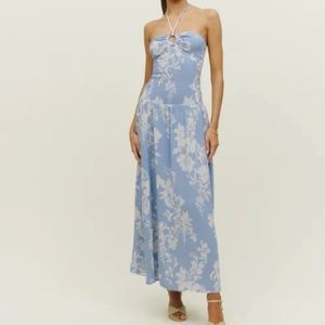 Reformation Dress - New with Tags